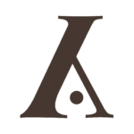 YOGA MOVE:MENT Logo